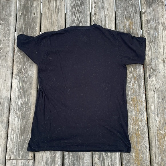 Nickleodeon Tee - Picture 3 of 3